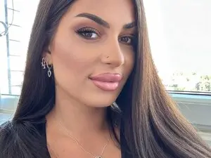 Myfreecams Live Porn of EvaRhea