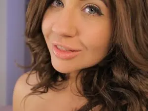 Myfreecams Private Sex Chat of Lollie_Splash