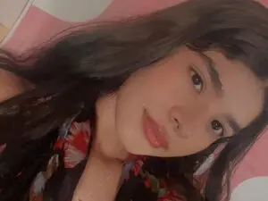 Myfreecams Sex Chat of Sophia_Monst