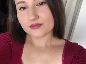 Myfreecams Best Webcam of ClaraBloom