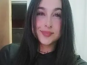 Myfreecams Free Live Porn of CrystalStar20