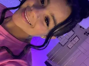 Myfreecams Private Sex Chat of Natasha_harpr
