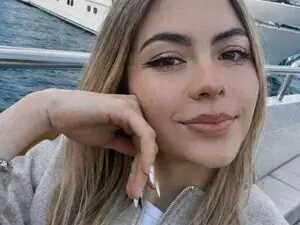 Myfreecams Private Sex Chat of Nathaly_skyy
