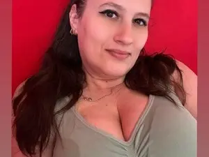 Myfreecams Adult Webcam of GorgeousBecca