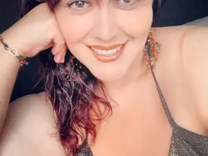 Myfreecams Best Webcam of Megan_dreams1