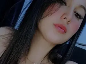 Myfreecams Best live sex cam show of Vipergate