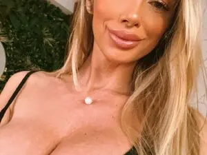 Myfreecams Free Live Porn of AngelWoW