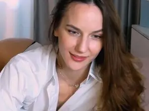 Myfreecams Live Sex of Future_Dreams