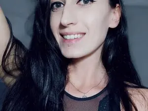 Myfreecams Live Sex Cam of aa_Goddess
