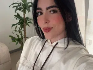 Myfreecams Best Webcam of lvSaraa_99