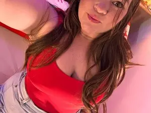 Myfreecams Best live sex cam show of Lena_paulxo