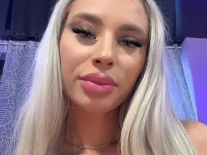 Myfreecams Adult Video Chat of Mandypeas
