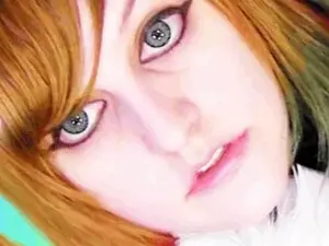 Myfreecams Watch Live Sex Cams of BabyZelda