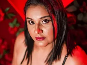 Myfreecams Free Live Porn of Shantal_Rosse