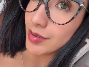 Myfreecams Sex Chat of Whitneykiss