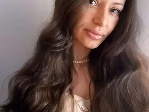 Myfreecams Sex Chat of Natalieass