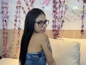 Myfreecams Private Sex Chat of Bella_Novoa