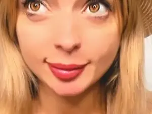 Myfreecams Free Porn Cam of ELLIEFLOYD