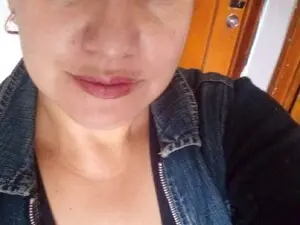 Myfreecams Free Live Porn of Nadia_84