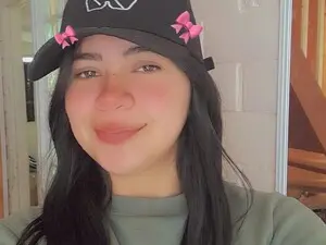 Myfreecams Watch Live Sex Cams of Anfisa