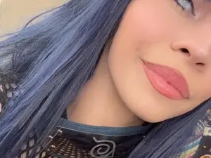 Myfreecams Nude Webcam of Goonbella