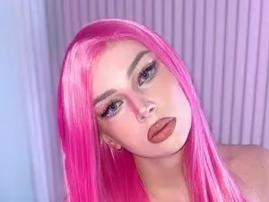 Myfreecams Free Porn Cam of HARITA_LOVEE