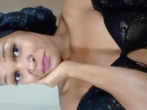 Myfreecams Watch Live Sex Cams of sultrydollxx