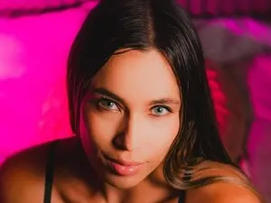 Myfreecams Adult Video Chat of lizza_robert