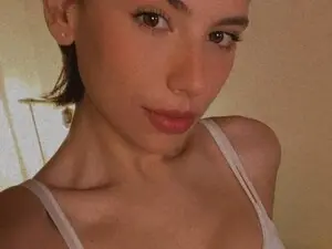 Myfreecams Free Live Porn of AlexaBlancOh