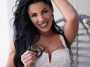 Myfreecams Watch Live Sex Cams of EmmaVayne