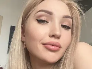 Myfreecams Live Porn of Ashley_cutie_