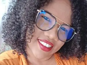 Myfreecams Free Live Porn of Bigban_Danna