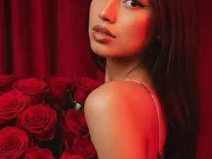 Myfreecams Adult Video Chat of ValeenQueen