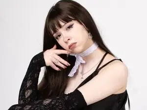 Myfreecams Free Live Porn of Luv_Bae
