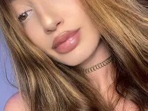Myfreecams Live Porn of Mia_katerina