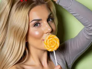 Myfreecams Live Sex of AuloraGold