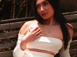 Myfreecams Live Sex Cam of Miller_vanesa
