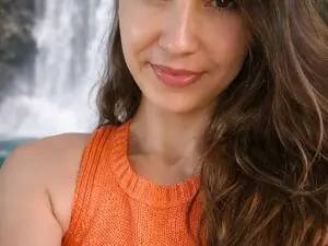 Myfreecams Sex Chat of Natashabela