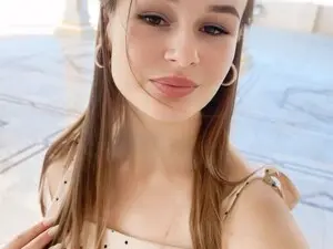 Myfreecams Adult Webcams of Lia_aa