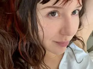 Myfreecams Adult Webcam of Bebeface