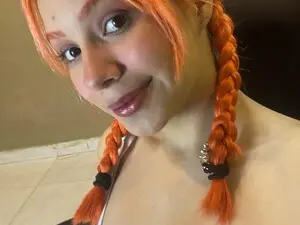 Myfreecams Sex Cam of Extasis18_