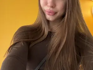 Myfreecams Adult Webcams of Maddie_May