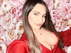 Myfreecams Best Webcam of Anyaa_