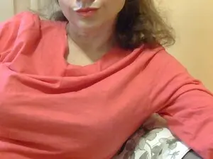 Myfreecams Best live sex cam show of Aronia