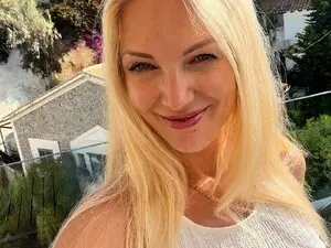 Myfreecams Live Sex of SoSexyMonna