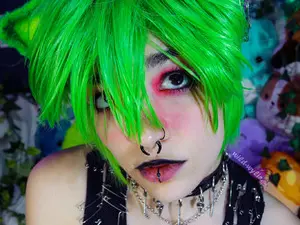 Myfreecams Free Live Porn of WildWyliePM