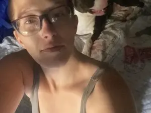 Myfreecams Best Webcam of Bryannaire