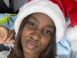 Myfreecams Sex Cam of Aphrodite_ass