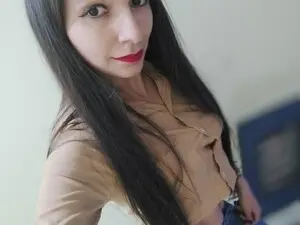 Myfreecams Private Sex Chat of FlakisHot