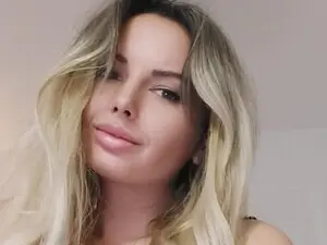Myfreecams Sex Chat of Princess_Deea